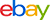 Pixel 6, 6 Pro e 6a: Google rilascia un aggiornamento per correggere un bug - image logo_ebay on https://www.zxbyte.com
