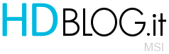HDBlog.it