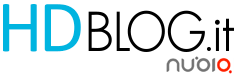 HDBlog.it